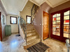 Ma-Cabane - Vente Maison VITRE, 150 m²