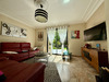 Ma-Cabane - Vente Maison VITRE, 150 m²