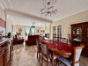 Ma-Cabane - Vente Maison VITRE, 150 m²