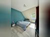 Ma-Cabane - Vente Maison VITRE, 150 m²