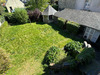 Ma-Cabane - Vente Maison VITRE, 200 m²