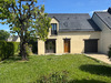 Ma-Cabane - Vente Maison VITRE, 83 m²