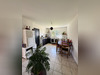 Ma-Cabane - Vente Maison VITRE, 96 m²