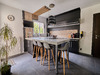 Ma-Cabane - Vente Maison VITRE, 145 m²
