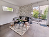 Ma-Cabane - Vente Maison VITRE, 145 m²