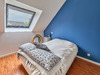 Ma-Cabane - Vente Maison VITRE, 145 m²