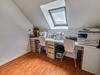 Ma-Cabane - Vente Maison VITRE, 145 m²
