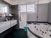 Ma-Cabane - Vente Maison VITRE, 145 m²