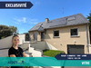 Ma-Cabane - Vente Maison Vitré, 110 m²