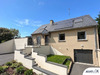 Ma-Cabane - Vente Maison Vitré, 110 m²