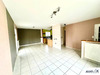 Ma-Cabane - Vente Maison Vitré, 110 m²