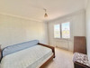 Ma-Cabane - Vente Maison VITRE, 75 m²
