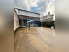Ma-Cabane - Vente Maison VITRE, 319 m²