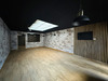 Ma-Cabane - Vente Maison VITRE, 319 m²