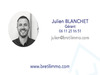 Ma-Cabane - Vente Maison VITRE, 319 m²