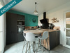Ma-Cabane - Vente Maison Vitre, 121 m²