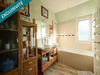Ma-Cabane - Vente Maison Vitre, 121 m²