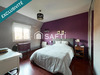 Ma-Cabane - Vente Maison Vitre, 121 m²