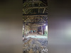 Ma-Cabane - Vente Maison Vitré, 170 m²