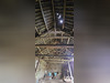 Ma-Cabane - Vente Maison Vitré, 170 m²