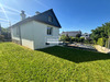 Ma-Cabane - Vente Maison VITRE, 92 m²