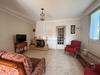 Ma-Cabane - Vente Maison VITRE, 92 m²