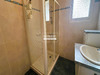 Ma-Cabane - Vente Maison VITRE, 92 m²