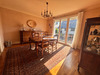 Ma-Cabane - Vente Maison VITRE, 92 m²