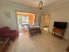 Ma-Cabane - Vente Maison VITRE, 92 m²