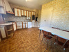 Ma-Cabane - Vente Maison VITRE, 92 m²