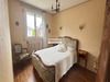 Ma-Cabane - Vente Maison VITRE, 92 m²