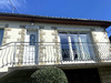 Ma-Cabane - Vente Maison VITRE, 92 m²
