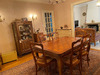 Ma-Cabane - Vente Maison VITRE, 92 m²