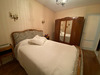Ma-Cabane - Vente Maison VITRE, 92 m²