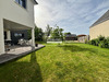 Ma-Cabane - Vente Maison VITRE, 182 m²