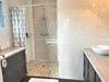 Ma-Cabane - Vente Maison VITRE, 182 m²