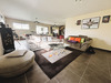 Ma-Cabane - Vente Maison VITRE, 182 m²