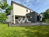 Ma-Cabane - Vente Maison VITRE, 182 m²