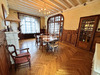 Ma-Cabane - Vente Maison VITRE, 257 m²