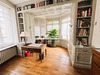 Ma-Cabane - Vente Maison VITRE, 257 m²