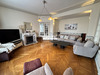 Ma-Cabane - Vente Maison VITRE, 257 m²