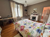 Ma-Cabane - Vente Maison VITRE, 257 m²