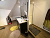 Ma-Cabane - Vente Maison VITRE, 257 m²
