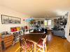 Ma-Cabane - Vente Maison VITRE, 81 m²