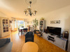 Ma-Cabane - Vente Maison VITRE, 81 m²