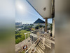 Ma-Cabane - Vente Maison VITRE, 81 m²