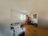 Ma-Cabane - Vente Maison VITRE, 81 m²