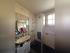 Ma-Cabane - Vente Maison VITRE, 81 m²