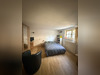 Ma-Cabane - Vente Maison VITRE, 81 m²