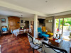 Ma-Cabane - Vente Maison VITRE, 112 m²